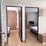 2 спален Кондо на продажу в S1 Asset Condominium, Nong Pa Khrang