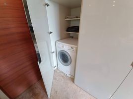 Studio Wohnung zu verkaufen im The Address Sukhumvit 28, Khlong Tan