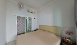 Кондо, 1 спальня на продажу в Nong Hoi, Чианг Маи Chiang Mai Riverside Condominium