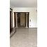 3 Bedroom Apartment for sale at City View, Cairo Alexandria Desert Road