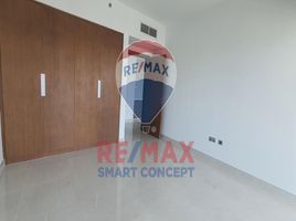 1 Bedroom Apartment for sale at Al Hadeel, Al Bandar