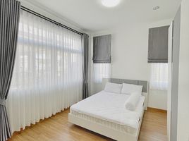 3 Bedroom House for rent in Mueang Buri Ram, Buri Ram, Chum Het, Mueang Buri Ram