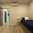 2 Bedroom Apartment for rent at Notting Hill Sukhumvit 105, Bang Na