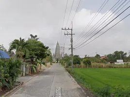  Land for sale in Khlong Hok, Khlong Luang, Khlong Hok