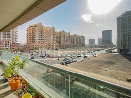 2 Schlafzimmer Appartement zu verkaufen im Arena Apartments, The Arena Apartments, Dubai Sports City