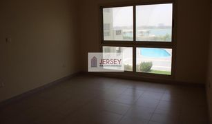 3 Bedrooms Apartment for sale in Al Hamra Marina Residences, Ras Al-Khaimah Marina Apartments D