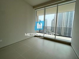 2 Bedroom Apartment for sale at Harbour Gate Tower 1, Creekside 18