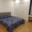 2 Schlafzimmer Wohnung zu vermieten im Khu đô thị Mỹ Đình Sông Đà - Sudico, My Dinh