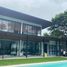 4 Bedroom Villa for sale in San Pu Loei, Chiang Mai, San Pu Loei, Doi Saket