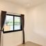 2 Bedroom House for sale at The Wish Paklok 2, Pa Khlok