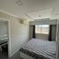 1 Bedroom Condo for rent at The Orient Resort And Spa, Nong Prue, Pattaya, Chon Buri