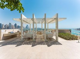 2 Schlafzimmer Wohnung zu verkaufen im Beach Vista, EMAAR Beachfront, Dubai Harbour, Dubai