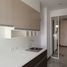 2 Bedroom Apartment for sale at Supalai Elite Surawong, Si Phraya, Bang Rak