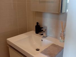 Studio Condo for rent at Park Origin Phrom Phong, Khlong Tan