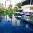 1 Bedroom Apartment for sale at Palm & Pine At Karon Hill, Karon, Phuket Town, Phuket