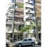 2 Bedroom Apartment for sale at BULNES al 1800, Federal Capital