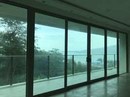 2 Bedroom Condo for sale at Oceana Kamala, Kamala, Kathu, Phuket