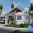 3 Bedroom House for sale in the Dominican Republic, San Felipe De Puerto Plata, Puerto Plata, Dominican Republic