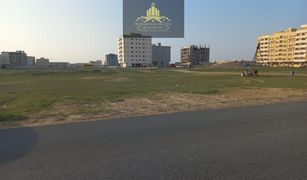 N/A Grundstück zu verkaufen in , Ajman Al Jurf Industrial 3