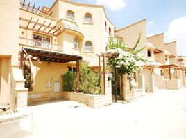 4 Bedroom Villa for sale at First Heights, 26th of July Corridor, 6 October City