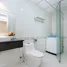 3 Bedroom Apartment for rent at Vũng Tàu Center, Ward 6, Vung Tau, Ba Ria-Vung Tau
