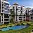 2 Bedroom Apartment for sale at Atika, New Capital Compounds