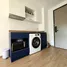 2 Bedroom Condo for sale at THE BASE Central Phuket, Wichit
