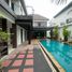 3 Schlafzimmer Haus zu verkaufen im Garden Village, Si Sunthon, Thalang, Phuket