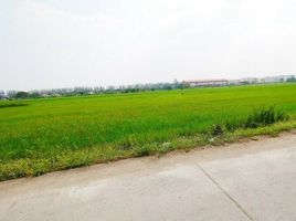  Land for sale in Pathum Thani, Khlong Song, Khlong Luang, Pathum Thani