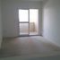 2 Bedroom Apartment for sale in Brazil, Fernando De Noronha, Fernando De Noronha, Rio Grande do Norte, Brazil