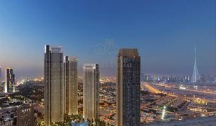 1 Bedroom Apartment for sale in , Dubai Downtown Views II