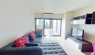 2 Bedrooms Condo for sale in Khlong Tan, Bangkok Noble Remix