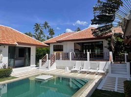 11 Schlafzimmer Villa zu verkaufen in Koh Samui, Surat Thani, Bo Phut