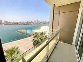 3 Bedroom Apartment for sale at A3 Tower, Marina Square, Al Reem Island, Abu Dhabi