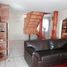 5 Schlafzimmer Haus zu verkaufen im Penalolen, San Jode De Maipo