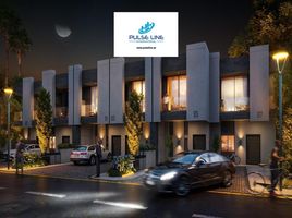 2 Bedroom Villa for sale at Bianca, Dubai Land