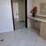 2 Bedroom Apartment for sale at Kahraman, Bab Al Bahar