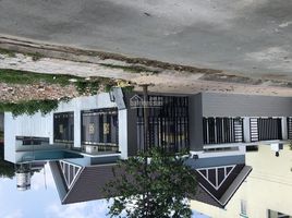 3 Schlafzimmer Villa zu verkaufen in Vinh Cuu, Dong Nai, Thanh Phu