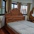 4 Schlafzimmer Villa zu vermieten im Thanyawan Place Village, Nong Prue