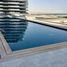 1 Bedroom Apartment for sale at Mayan 1, Yas Bay, Yas Island