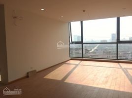 2 Bedroom Condo for rent at Khu đô thị Trung Hòa - Nhân Chính, Trung Hoa