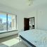 1 Schlafzimmer Appartement zu verkaufen im 29 Burj Boulevard Tower 1, 29 Burj Boulevard