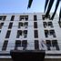 ขายโรงแรม 78 ห้องนอน ใน เมืองเชียงราย เชียงราย, เมืองเชียงราย