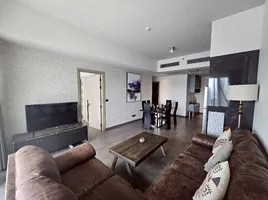 2 Schlafzimmer Wohnung zu vermieten im The Lofts Asoke, Khlong Toei Nuea, Watthana, Bangkok