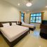 3 Schlafzimmer Haus zu vermieten in Prachuap Khiri Khan, Nong Kae, Hua Hin, Prachuap Khiri Khan