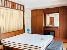 3 Schlafzimmer Villa zu vermieten im Chateau Dale Thabali Condominium, Nong Prue, Pattaya