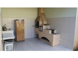 3 Schlafzimmer Haus zu verkaufen im Jussara, Pesquisar