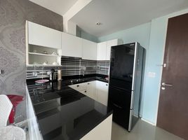 1 Schlafzimmer Wohnung zu verkaufen im Baan View Viman, Nong Kae, Hua Hin