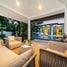 5 Bedroom Villa for rent in Thalang Phuket, Choeng Thale, Thalang, Phuket