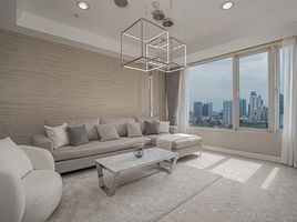 3 Schlafzimmer Wohnung zu verkaufen im Hampton Thonglor 10, Khlong Tan Nuea, Watthana, Bangkok, Thailand